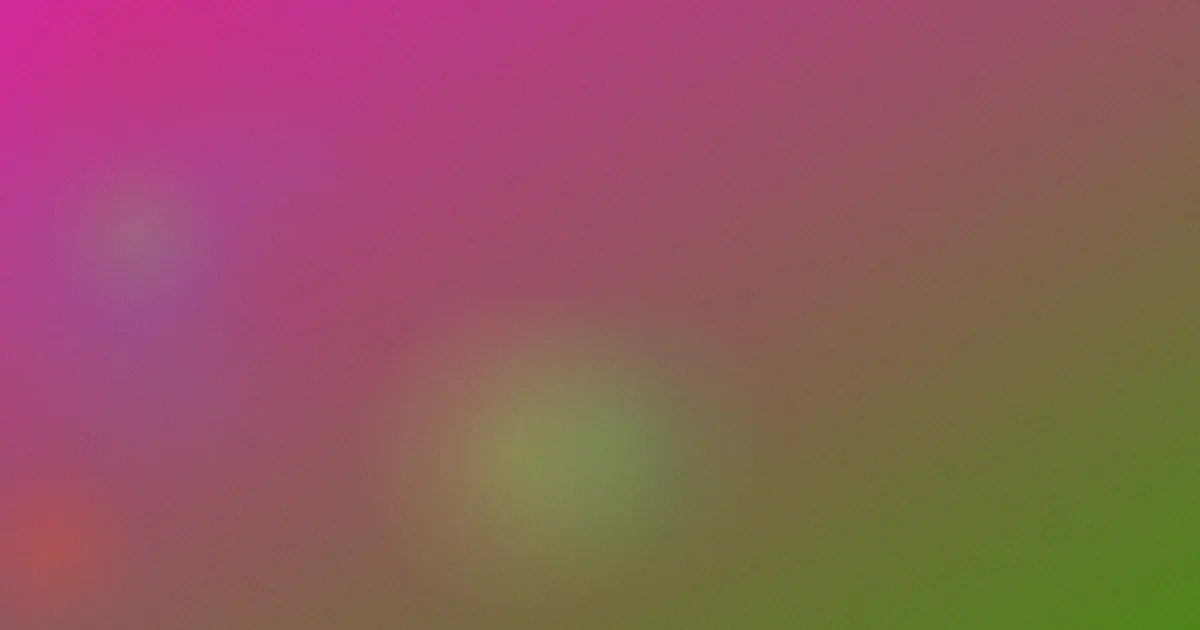 处女网站是什么？新手必读